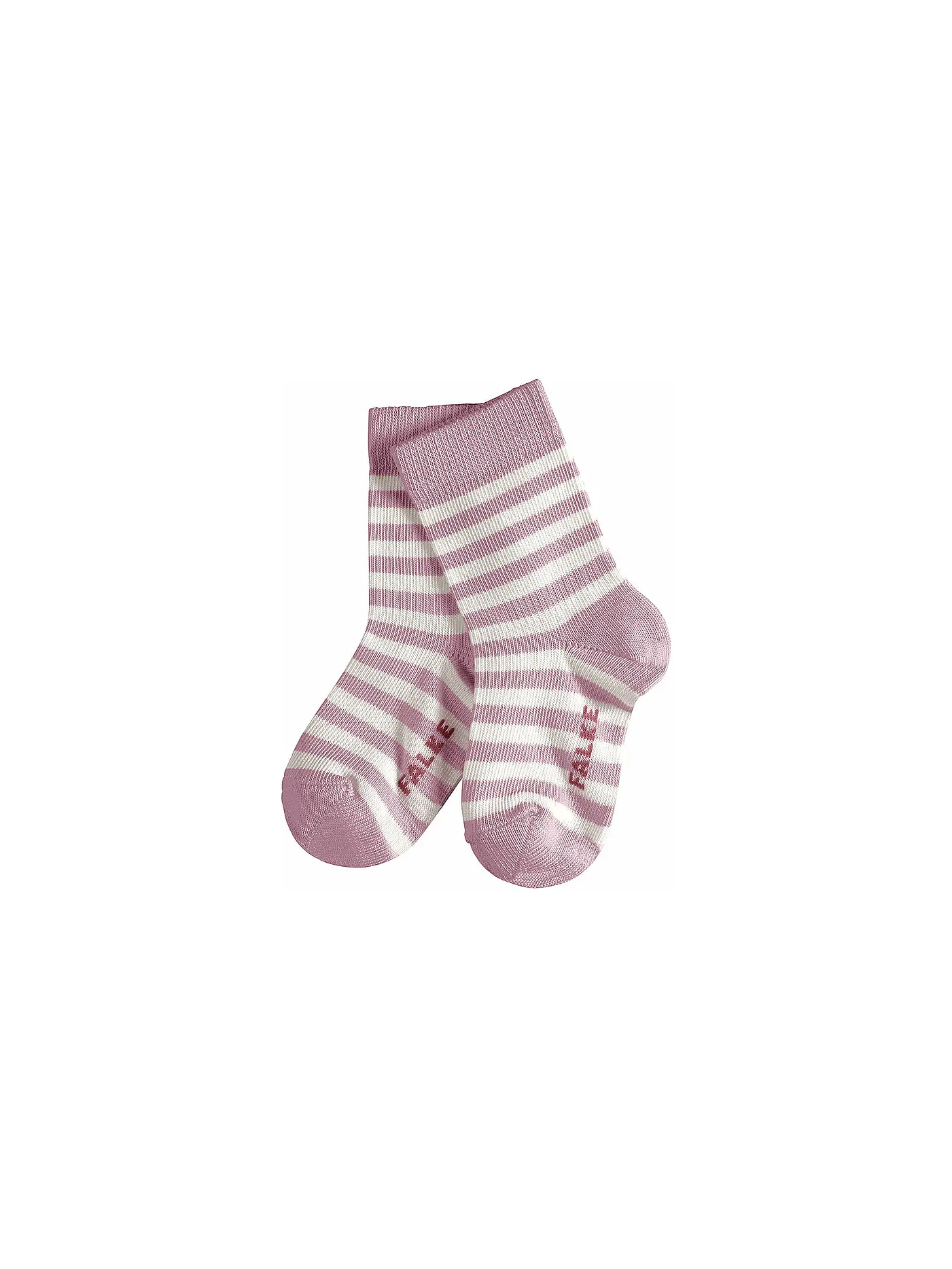 FALKE | Mädchen Socken thulit | 
